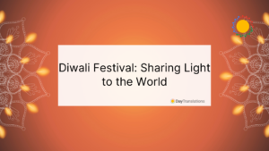 diwali festival