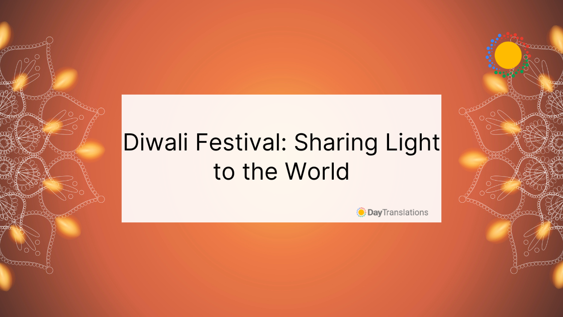 diwali festival