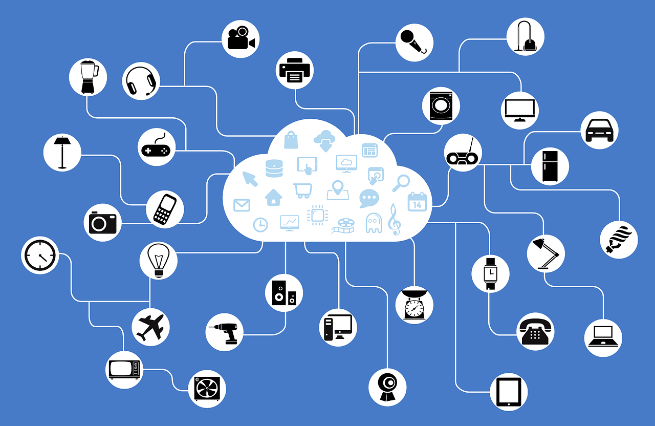 Day-Translations-Internet-of-things