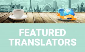 day translations top translators