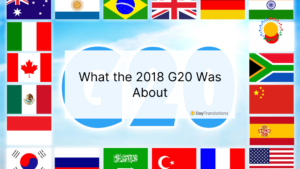 g20 summit