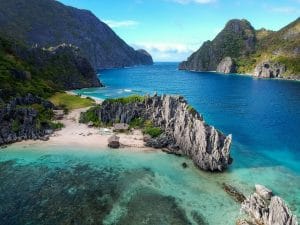 philippines-landscape-southeast-asia-ocean