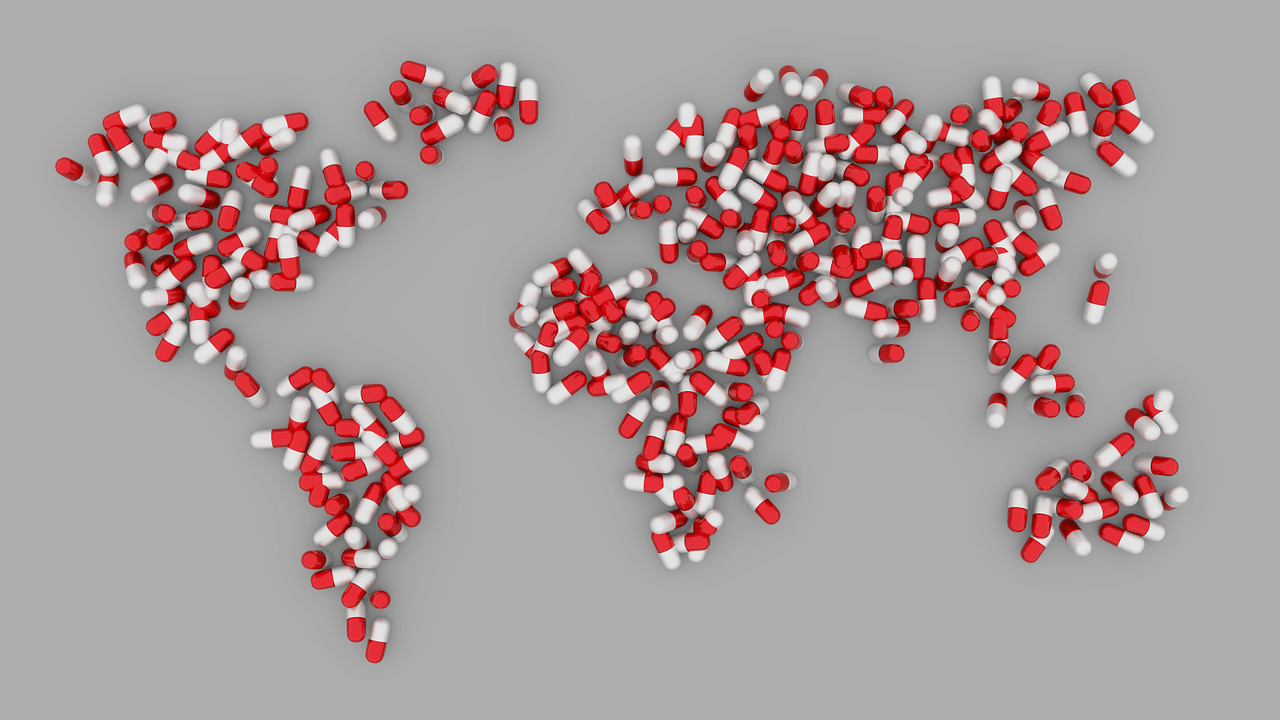 world-map-made-by-pills