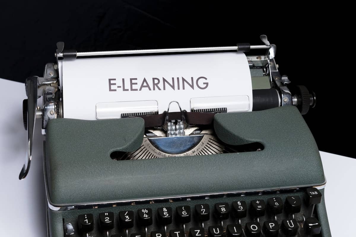 Why You Should Have an eLearning Product? 5 Benefits you should know