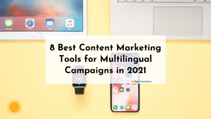 multilingual content marketing